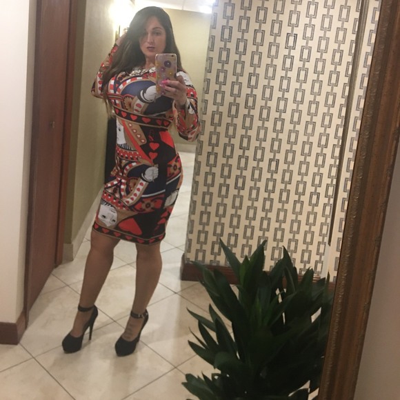 grayce22